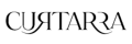 Curtarra Promo Codes