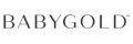 Baby Gold Logo