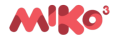 Miko Promo Codes