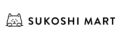 Sukoshi Mart Promo Codes