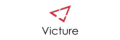 Victure Logo