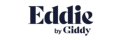 Eddie by Giddy Promo Codes