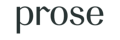 Prose Logo