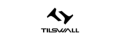 Tilswall Logo