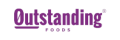 Outstanding Foods Logo