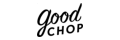 Good Chop Promo Codes