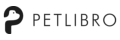 PetLibro Promo Codes