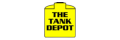 The Tank Depot Promo Codes