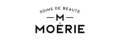 Moerie Logo