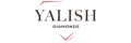 Yalish Diamonds Logo