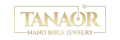 Tanaor + coupons
