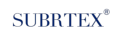 Subrtex Promo Codes