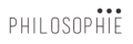Philosophie + coupons