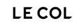 Le Col Promo Codes