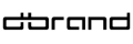 dbrand Promo Codes