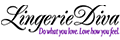 Lingerie Diva Promo Codes