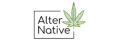 Alter Native Logo