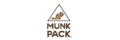 Munk Pack Promo Codes