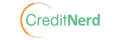 Credit Nerd Promo Codes