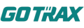 Gotrax Promo Codes