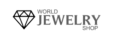 World Jewelry Shop + coupons