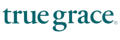 True Grace Logo