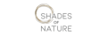 Shades of Nature Logo