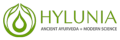 Hylunia Promo Codes