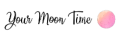 Your Moon Time Promo Codes