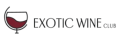 Exotic Wine Club Promo Codes