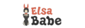 Elsa Babe Logo