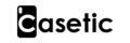 Casetic Promo Codes