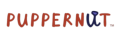 Puppernut Logo