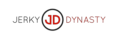 Jerky Dynasty Logo