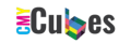CMY Cubes + coupons