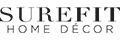 SUREFIT Logo
