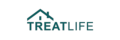 TREATLIFE Promo Codes