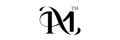 Mydedor Logo