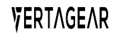 Vertagear Logo