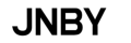JNBY Logo