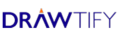Drawtify Promo Codes