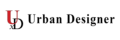 Urban Designer Promo Codes