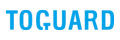 Toguard Logo