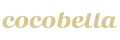 cocobella + coupons