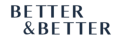 Better & Better Promo Codes