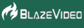 Blaze Video Promo Codes