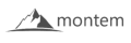 Montem Logo