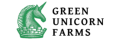Green Unicorn Farms + coupons