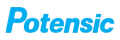 Potensic Promo Codes