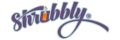 Shrubbly + coupons